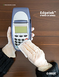 https://polyone.com.mx/sites/default/files/2023-04/Edgetek-ET8900-Processing-Guide_PC.jpg