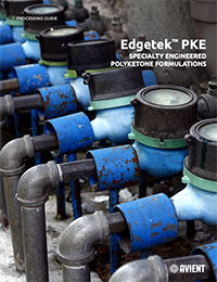 https://polyone.com.mx/sites/default/files/2023-04/Edgetek-PKE-Processing-Guide_PC.jpg