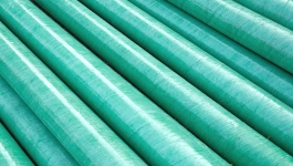 fiber reinforced piping