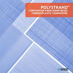 https://polyone.com.mx/sites/default/files/styles/webp/public/2023-01/Polystrand-Processing-and-Design-Guide_Icon_0.jpg.webp?itok=yw7ZG1os