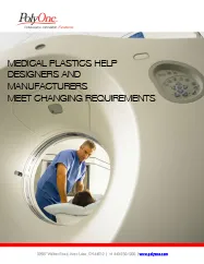 https://polyone.com.mx/sites/default/files/styles/webp/public/Meeting-Healthcare-Requirements-White-Paper_Idea-Center.jpg.webp?itok=3GUo1kkf