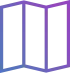 https://polyone.com.mx/sites/default/files/styles/webp/public/Resource-Ctr-Icon-Literature.png.webp?itok=MbPesaVk