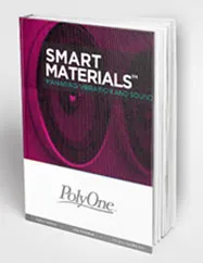 https://polyone.com.mx/sites/default/files/styles/webp/public/Smart-Materials-Ebook-Idea-Center.jpg.webp?itok=ePYLPfUY