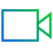 https://polyone.com.mx/sites/default/files/styles/webp/public/images/Video.png.webp?itok=dCQzDHxO