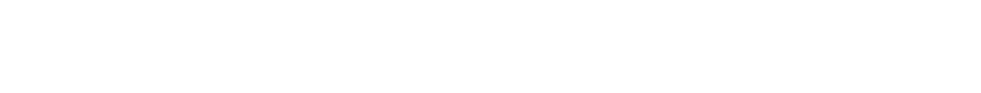 Sustainability for a Better Tomorrow Sustainability Report 2020