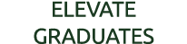 Elevate GRADUATES
