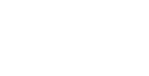 64% 
