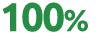 100% 