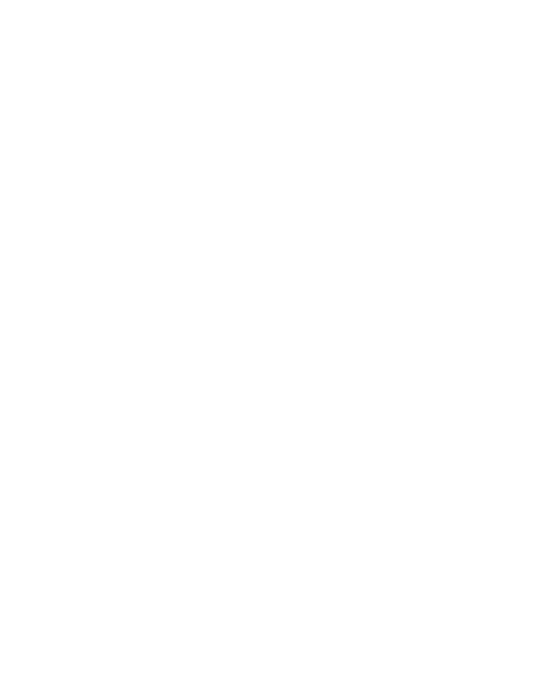 Revenue by Geography and End Market The importance of sustainability is not limited by geography or end market. More ...