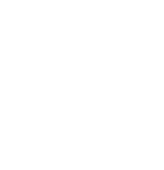 Who We Are Avient Corporation (NYSE: AVNT), with 2023 revenues of $3.1 billion, is a leading provider of specialized ...